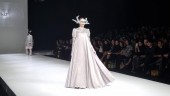 Ivan Gunawan Tampilkan 40 Koleksi Terbaru di The Langham Fashion Soiree
