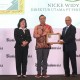 Pertamina Sabet 3 Penghargaan Top BUMN Awards 2024