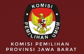 KPU Jabar Siapkan Debat Kandidat, Simak Tempat dan Tanggalnya