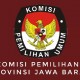 KPU Jabar Siapkan Debat Kandidat, Simak Tempat dan Tanggalnya