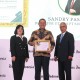 PT Surveyor Indonesia Raih 2 Penghargaan Top BUMN Awards 2024