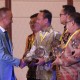 Bungasari Sabet Penghargaan INDI 4.0 Tahun 2024 dari Kemenperin