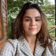 Selena Gomez Resmi jadi Miliarder dengan Kekayaan US$1,3 Miliar, Ini Sumber Cuannya