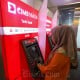 CIMB Niaga (BNGA) Kucurkan Kredit Berkelanjutan Rp56,4 Triliun hingga Semester I/2024