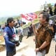 Bey Nilai West Java Paragliding Championship 2024 Jadi Momen Promosi Wisata