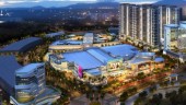 Metland (MTLA) Pede Target Marketing Sales Rp1,9 Triliun Tercapai, Ini Faktornya