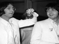 5 Musisi Terkenang Sepanjang Masa, dari John Lennon Sampai Michael Jackson