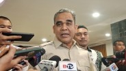 Sah jadi Ketua MPR 2024-2029, Ahmad Muzani Punya Harta Kekayaan Rp59 Miliar