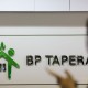 BP Tapera Tegaskan Program Tapera Bukan Iuran, Tapi Tabungan