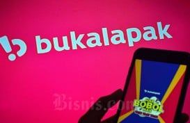 Sikap Investor Raksasa Usai Teddy Oetomo Tinggalkan Bukalapak (BUKA)