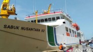 Trayek Kapal Cepat Pulau Sapudi-Jangkar Disiapkan