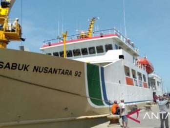 Trayek Kapal Cepat Pulau Sapudi-Jangkar Disiapkan