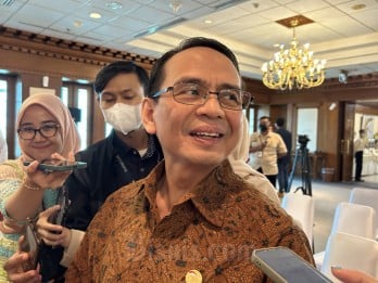 OJK Jelaskan Perkembangan Kasus Pinjol Bermasalah, Investree hingga Tanifund