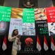 Indeks Bisnis-27 Ditutup Menguat saat IHSG Lanjutkan Koreksi