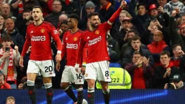 Prediksi Skor Porto vs Manchester United 4 Oktober: Susunan Pemain, H2H