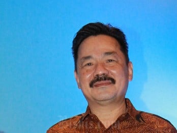 Jadi Pimpinan MPR, Bos Lion Air Buka-bukaan Soal Rencana IPO hingga Tiket Pesawat Mahal