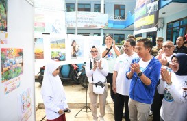 4 Tahun Terakhir Tak Ada Kasus Rabies, Jabar Raih Penghargaan