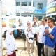 4 Tahun Terakhir Tak Ada Kasus Rabies, Jabar Raih Penghargaan