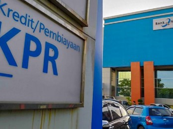 Bank Nagari Meriahkan Bulan Inklusi Keuangan, Ini Program yang Bisa Dimanfaatkan Nasabah