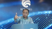 Belanja Teknologi Informasi RI Tertinggal dari Singapura, Cuma 0,5% dari PDB