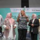 SBM ITB Gelar Diskusi HCM Talks, Dorong Keberlanjutan dan Keberagaman dalam Perusahaan