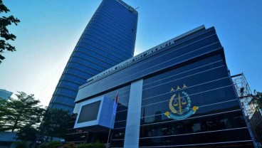 Kejati DKI Segera Tetapkan Tersangka di Kasus Technopark Hutama Karya