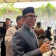 Setia dengan Prabowo, PAN Harap Dapat Jatah Menteri Banyak di Kabinet