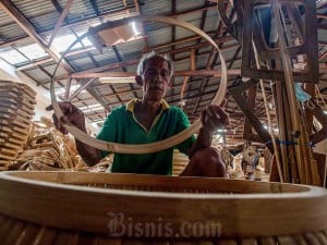 Hingga 31 Agustus 2024 dana yang digulirkan mencapai Rp3,80 triliun untuk 69.141 debitur yang diharapkan mampu mendorong pertumbuhan UMKM di D.I. Yogyakarta