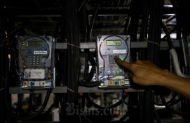 Cek! Daftar Lengkap Tarif Listrik PLN Oktober-Desember 2024