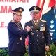 Kapolri Beri Penghargaan Bintang Bhayangkara Utama ke Panglima TNI Agus hingga KSAD Maruli