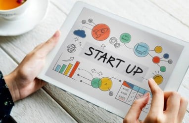 Bangun Ekosistem Startup, Corporate Venture Capital Perlu  Didorong Lebih Banyak Berinvestasi