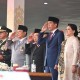 Ini Perintah Jokowi Buat TNI Jelang Transisi Pemerintah & Pilkada