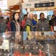 WITF Gaet 195 Buyers dari 38 Negara, Ini Dampak ke Pariwisata RI