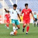 PSS Sleman Harap Performa Hokky Caraka Meningkat untuk Hadapi Bahrain dan China