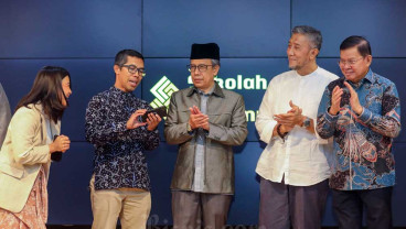 Yayasan Pendidikan Cerdas Luncurkan Sekolah Guru Pemimpin