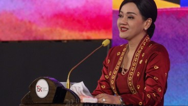 Daya Beli Turun, OJK Wanti-Wanti Jebakan Pinjol Ilegal