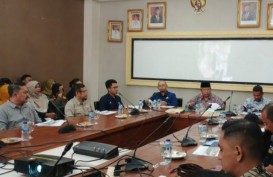 SKK Migas dan KKKS Kepri Dukung Pembentukan Forum TJSLP di Anambas