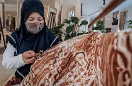 Kuningan Bakal Punya Museum Batik