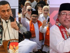 Daftar Panelis, Rundown dan Link Live Streaming Debat Pilkada Jakarta