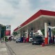 Daftar Harga BBM Terbaru Pertamina, Shell, BP, Vivo Oktober 2024, Cek Disini!