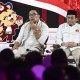 Jelang Debat Pilkada, RIDO Didukung dari 3.000 Sopir Angkot