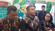 Mandiri Utama Finance Capai 85% Target Pembiayaan 2024 di Kalimantan