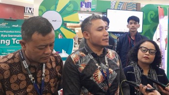 Mandiri Utama Finance Capai 85% Target Pembiayaan 2024 di Kalimantan