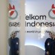 Telkom Rilis Platform Video Analitik Berbasis IoT Layanan Otomatisasi Sistem Keamanan