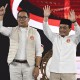 Debat Perdana Pilkada, Ridwan Kamil-Suswono Fokus di 6 Gagasan