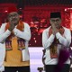 Pramono-Rano Mau Buat Jakarta Fund, Buat Apa?