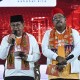 Pramono Anung Targetkan Jakarta Masuk Deretan 50 Kota Global pada 2029