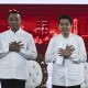 Kun Wardana Sentil Anggaran Rp200 Juta per RW, Pondok Indah & Cilincing Dapat Jatah Sama?