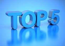 Top 5 News BisnisIndonesia.id: Status IPO Muamalat hingga Cadangan Batu Bara