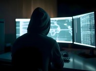 Hacker Bobol Sistem Penyadapan Pengadilan AS, China: Narasi Palsu